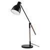 Изображение Emos Z7605 table lamp E27 Black