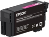 Picture of Epson SureColor SC-T3100N