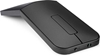 Picture of HP Elite wireless presenter Bluetooth Black