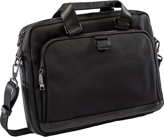 Picture of Torba Element NB CASE MANAGER 15.6"/ELM-5031-1R2 ELEMENT