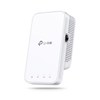 Picture of TP-LINK AC1200 Mesh Wi-Fi Extender