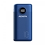 Picture of Powerbank ADATA P10000QCD 10000mAh Niebieski