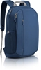 Изображение Dell Ecoloop Urban Backpack CP4523B (11-15")