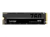 Picture of Vidinis kietasis diskas SSD LEXAR LNM760X512G-RNNNG