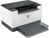 Изображение HP LaserJet HP M209dwe Printer, Black and white, Printer for Small office, Print, Wireless; HP+; HP Instant Ink eligible; Two-sided printing; JetIntelligence cartridge