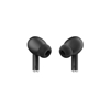 Picture of Energy Sistem Earphones True Wireless Style 2 Graphite (True Wireless Stereo, BT 5.1, Deep Bass, Charging Case) | Energy Sistem | True Wireless Earphones | Style 2 | Wireless | In-ear | Microphone | Noise canceling | Wireless | Graphite