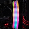 Изображение Pamięć PNY XLR8 Gaming Epic-X RGB, DDR4, 32 GB, 3600MHz, CL18 (MD32GK2D4360018XRGB)