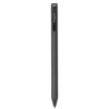 Изображение Targus AMM173GL stylus pen 18.14 g Black