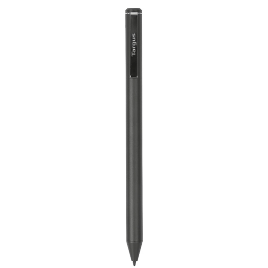 Picture of Targus AMM173GL stylus pen 18.14 g Black