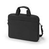 Picture of Dicota Eco Slim Case Base 13-14,1" (33cm-35,8cm) black