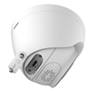 Picture of Kamera IP IMOU IMOU Przewodowa kamera IP Turret SE 2MP IPC-T22EAP POE