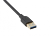 Изображение Conceptronic C4PUSB3  4-Port USB 3.0-Hub with Power Jack