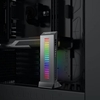 Изображение DeepCool GH-01 A-RGB Full Tower Graphic card holder