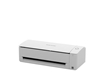 Picture of Ricoh ScanSnap iX1300 ADF scanner 600 x 600 DPI A4 White