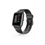 Picture of Smartwatch Hama Fit Watch 5910 Czarny  (001786060000)