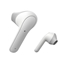 Picture of Hama Freedom Light Headset Wireless In-ear Calls/Music Bluetooth White