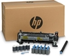 Изображение HP LaserJet 220V Maintenance Kit