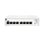 Attēls no HPE Aruba Switch IOn 1830 8G EU en