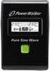 Picture of UPS PowerWalker VI 800 SW FR (10120086)