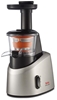 Изображение Tefal Infiny Juice Hand juicer 200 W Black, Stainless steel