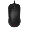 Изображение Mysz Zowie FK1+-C  (9H.N3CBA.A2E)