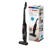 Picture of Bosch BCH87POW1 stick vacuum/electric broom Battery Dry Bagless 0.9 L Black