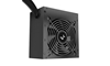 Picture of DeepCool PM750D power supply unit 750 W 20+4 pin ATX ATX Black