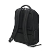 Изображение Dicota Eco Backpack SELECT 13-15.6