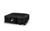 Изображение Epson EB-PU1007B data projector Large venue projector 7000 ANSI lumens 3LCD WUXGA (1920x1200) Black