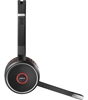 Picture of Jabra EVOLVE 75+ UC