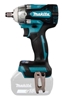 Изображение Makita DTW300Z Cordless Impact Driver