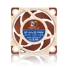 Picture of Wentylator Noctua NF-A4x20 PWM