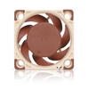 Picture of Wentylator Noctua NF-A4x20 PWM