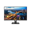 Picture of Philips 276B1/00 computer monitor 68.6 cm (27") 2560 x 1440 pixels Full HD LED Black