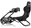 Picture of Playseat Kokpit Trophy czarny (RAP.00304)