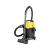 Picture of Rebel 1400W WET&DRY industrial vacuum cleaner