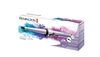 Изображение Remington CI5408 hair styling tool Curling wand Warm Multicolour 38 W