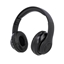 Attēls no Setty Bluetooth headphones with radio