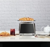 Изображение Toster Russell Hobbs Matte Black (26150-56)