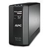 Picture of APC BR700G uninterruptible power supply (UPS) 0.7 kVA 420 W