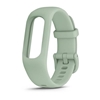 Picture of Garmin watch strap Vivosmart 5 S/M, mint