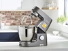 Изображение Kenwood KWL 90.004 SI Titanium Chef Patissier XL