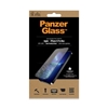 Изображение PanzerGlass | Anti-Glare | Screen Protector | Apple | iPhone 13 Pro Max | Glass | Black