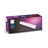 Picture of Philips Hue White and colour ambience Play light bar extension pack