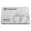 Picture of Dysk SSD Transcend SSD370S 32GB 2.5" SATA III (TS32GSSD370S)