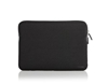 Picture of Etui Trunk Computer case TRUNK 13 MacBook Pro, Black