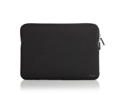 Изображение Etui Trunk Computer case TRUNK 13 MacBook Pro, Black