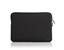 Picture of Etui Trunk Computer case TRUNK 13 MacBook Pro, Black