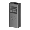 Picture of XIAOMI SMART LASER MEASURE BLACK BHR5596GL