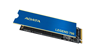 Picture of Dysk SSD ADATA Legend 700 512GB M.2 2280 PCI-E x4 Gen3 NVMe (ALEG-700-512GCS)
